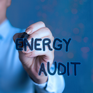 Yagla Energy Audit